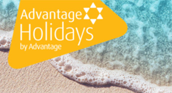 Advantage