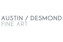 Austin / Desmond Fine Art