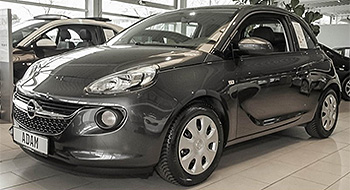 Autohaus