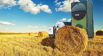 Future Technologies Factory