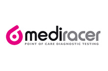 Mediracer Ltd.