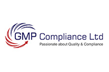 GMP Compliance Ltd