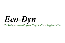 Eco-Dyn