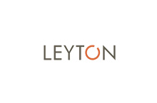 Leyton UK