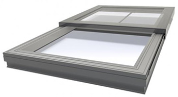 Rooflight