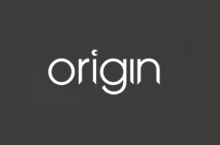 Origin Frames Ltd