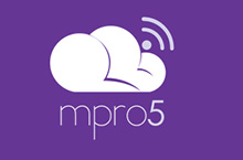Crimson Tide Mpro Limited
