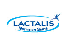 Lactalis Nutrition Santé