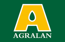 Agralan Ltd