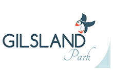 Gilsland Park