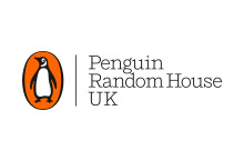 Penguin Random House