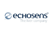 Echosens