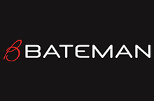 L M Bateman & Co Ltd