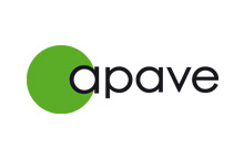 Apave Alsacienne