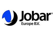 Jobar Europe BV