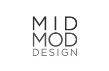 Midmod-Design