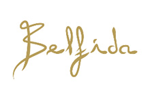 Belfida