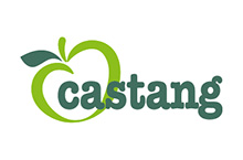 Castang (Co Exposant Limdor Pompadour)