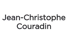 Jean Christophe Couradin