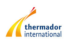 Thermador International