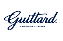 Guittard Chocolate Company Europe Ltd