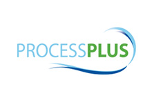 Processplus Ltd