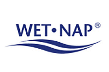 Wet-Nap Europe BVBA