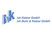 ivk Buhr & Ketzer GmbH