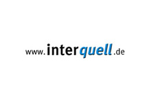 Interquell GmbH