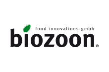 Biozoon GmbH