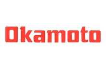 Okamoto Machine Tool Europe GmbH