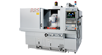 Okamoto Machine Tool Europe