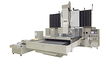 Machine Tool Europe