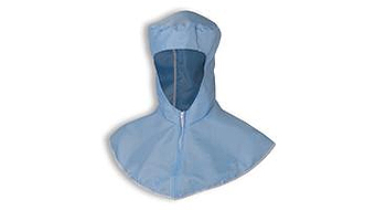 bardusch GmbH & Co. KG