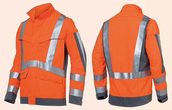 bardusch GmbH & Co. KG