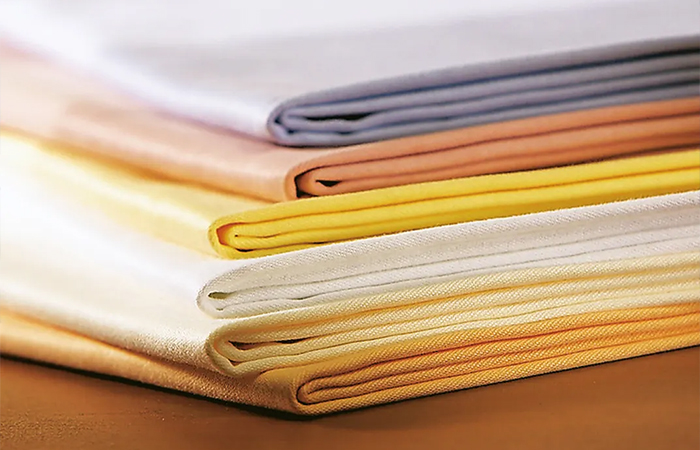 bardusch GmbH & Co. KG