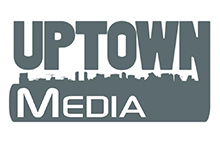 UPTOWN Media GmbH & Co. KG