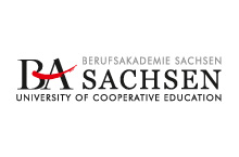 Berufsakademie Sachsen, Zentrale Geschäftsstelle