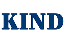 KIND Hörgeräte GmbH & Co. KG