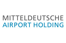 Mitteldeutsche Flughafen AG