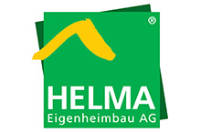 HELMA Eigenheimbau AG