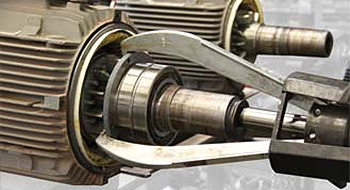 Antriebstechnik