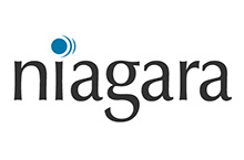 Niagara Therapy