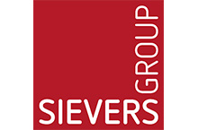 SIEVERS-SNC Computer & Software GmbH & Co. KG