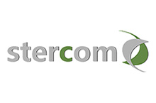 Stercom Power Solutions GmbH