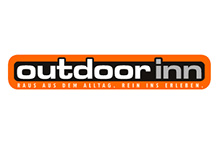 outdoor inn GmbH & Co. KG