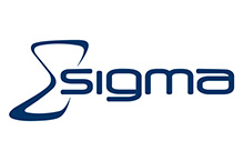 Ingenieurbüro SIGMA GmbH
