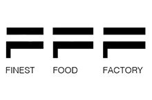 Finest Food Factory GmbH