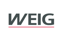 Moritz J. Weig GmbH & Co. KG
