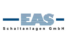 EAS Schaltanlagen GmbH